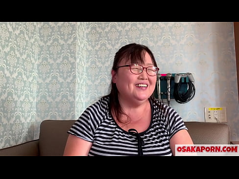 ❤️ Resnā japāņu mamma rāda savas milzīgās krūtis un bauda seksa rotaļlietu. 51 gadu veca mamma no Āzijas stāsta par savu seksuālo pieredzi. Yukiko 1 OSAKAPORN trekna milf ❤❌ Porno video pie mums ️❤