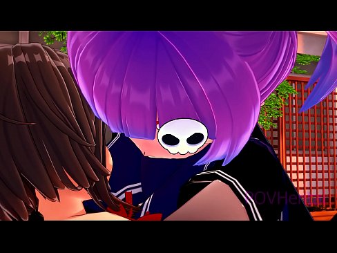 ❤️ Arachne girl monster. ❤❌ Porno video pie mums ️❤