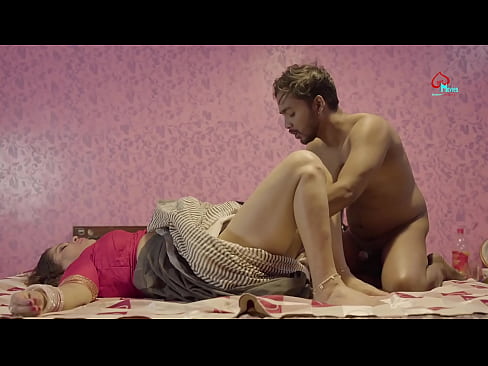 ❤️ web series: i love you Daadi Viņa iemācīja viņam, kā nodarboties ar seksu ar meiteni !!! ❤❌ Porno video pie mums ️❤