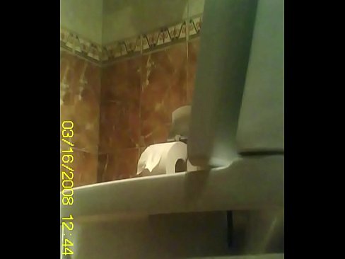 ❤️ Tā dzima dzīve. Wankers nevēlas redzēt! Vienkārši izmēģina jaunu minikameru. ❤❌ Porno video pie mums ️❤