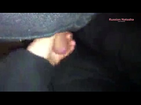 ❤️ NEDZĪVNIEKS SEKSS STREET / Ja šis video iegūs 100k skatījumu un 100 komentārus - es visiem komentāros iesūtīšu savas kailas bildes. ❤❌ Porno video pie mums ️❤