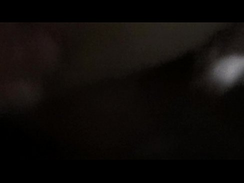 ❤️ Stepsister was fucked while she was asleep krempai sleeping ❤❌ Porno video pie mums ️❤