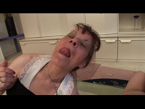 ❤️ Divām vecmāmiņām un vectētiņam ir sekss trijatā ❤❌ Porno video pie mums ️❤