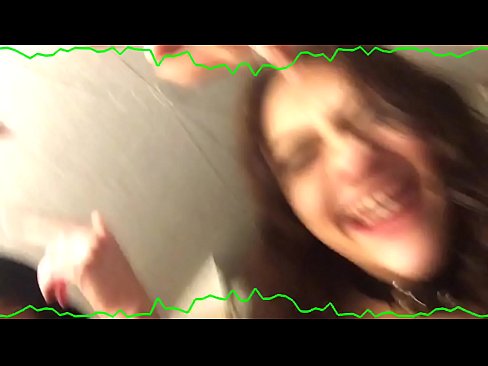 ❤️ Divas seksīgas brunetes emocionālās biksītes paliek bastards quirky bitch ❤❌ Porno video pie mums ️❤