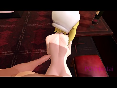 ❤️ Fiona shepherdess vēzis hentai ❤❌ Porno video pie mums ️❤