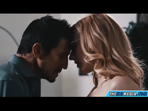 ❤️ Romantisks sekss ar izlaidīgu blondīni ❤❌ Porno video pie mums ️❤