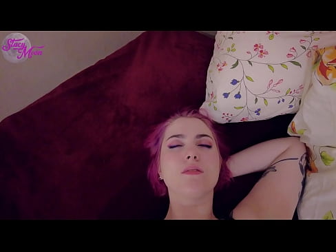 ❤️ Šļircīga klasesbiedre lūdza izlaist OBG ar viņu, tāpēc mēs jāšanās bez prezervatīva ❤❌ Porno video pie mums ️❤