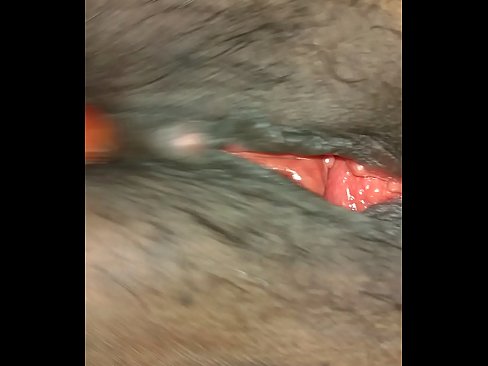 ❤️ Spread My Fat Pussy Make It Squirt ❤❌ Porno video pie mums ️❤