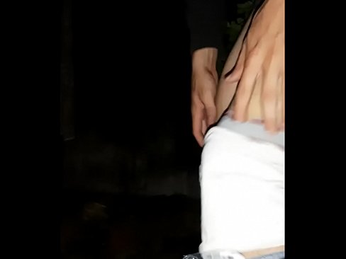 ❤️ Mans kaimiņš uzlēca uz manas karantīnas sienas ❤❌ Porno video pie mums ️❤