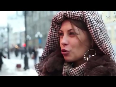 ❤️ Mācību filma seksa nodarbības, tehnikas un pozas sievietes orgasmam,kā pareizi nodarboties ar seksu, erotiskā masāža, skvirta treniņš ❤❌ Porno video pie mums ️❤