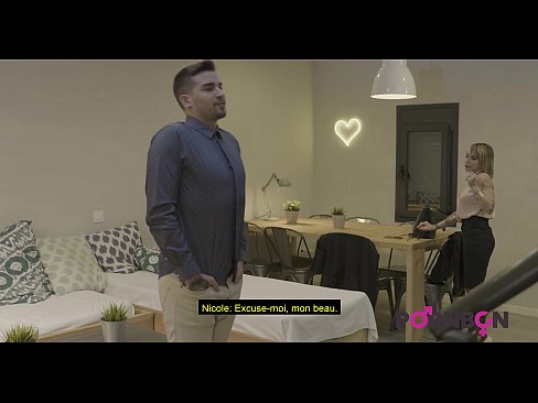 ❤️ PORNBCN 4K Viena nobriedusi sieviete ar lielām krūtīm vēlas tikt anāli izdrāzta jauns žigolo ar lielu locekli blowjob amortisms cieta jāšanās roku darbs suns stils pussy lick orgasms franču subtitri ❤❌ Porno video pie mums ️❤