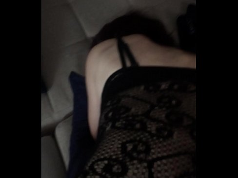 ❤️ Si ja perdasham babava Bugarka ka mene in stan. ❤❌ Porno video pie mums ️❤