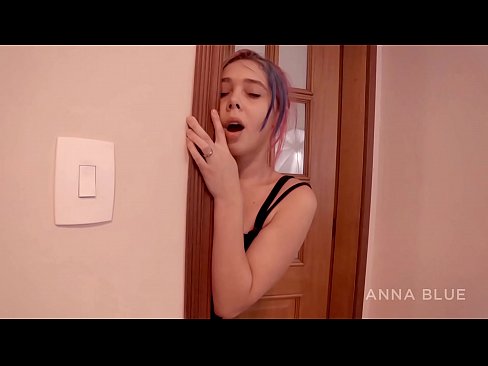 ❤️ Es atriebjos savam brālim. Man bija sekss ar viņa draudzeni. lesbiešu atriebība. ❤❌ Porno video pie mums ️❤