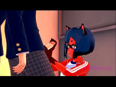 ❤️ Pavisam jauna liellopu rančo ar Michiru Kagemori ❤❌ Porno video pie mums ️❤