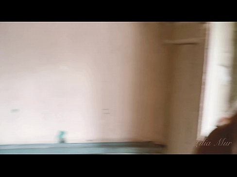 ❤️ Spermas garša tev atgādina bērnību? ❤❌ Porno video pie mums ️❤