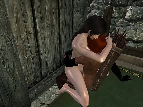 ❤️ atvaļinājumā,un izmantoja tsbbe un unpe maksimālo aktieru ķermeņus,succubus un nord ❤❌ Porno video pie mums ️❤
