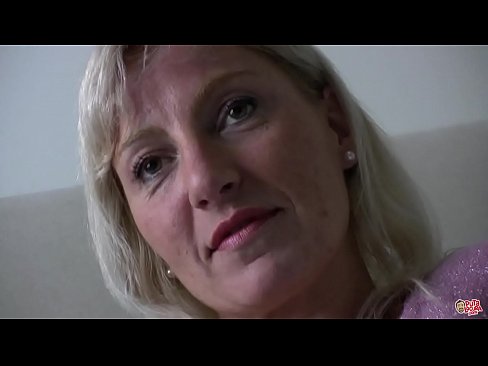 ❤️ Māte, ko mēs visi fucked ... Dāma, uzvedies! ❤❌ Porno video pie mums ️❤